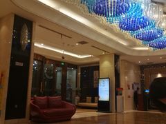 -水晶之星洗浴温泉汗蒸