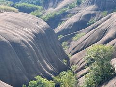 -飞天山旅游区