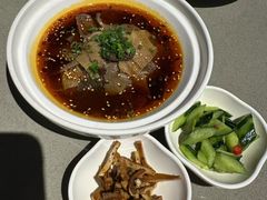 -铜锣湾·有麝自然香(长嘉汇购物公园店)