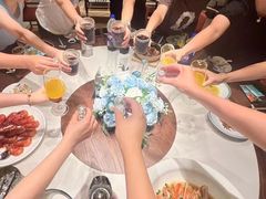 -阿伟海鲜楼·福建菜(涵江店)