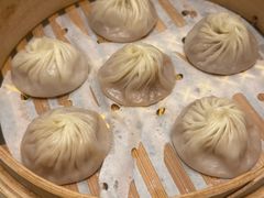 -鼎泰丰(环贸店)