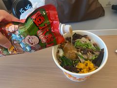 -胡仕光陵水酸粉