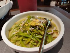 -巡耕记·湖南土菜(长湖店)