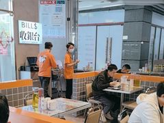 -肥韬茶餐厅(海上世界店)