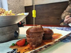 -姑苏家宴·苏帮菜·松鼠桂鱼(苏州总店)