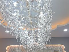 -欧提汗·新疆餐厅·清真(银都路店)