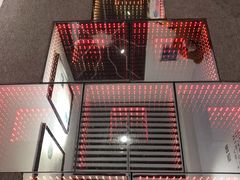 -星空失恋博物馆(北京路旗舰店)
