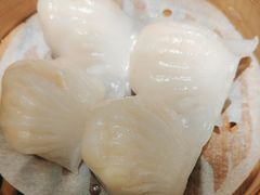-金时代顺风大酒店(瑞虹路店)