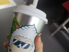 -7分甜(上海闵行区古北1699店)