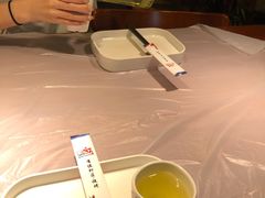 -有位虾匠·香辣蟹·小龙虾(李村店)