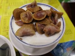 -民信老铺(东方广场店)