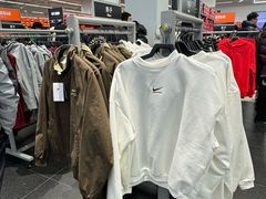 -NIKE上海青浦优选体验店