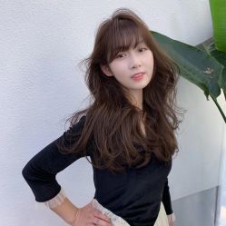 -阿玛仕