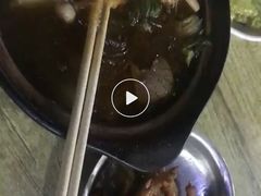 -凡老头米线砂锅(古荡新村西粮站)