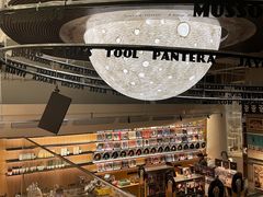 -黑胶星球(华发中城商都店)