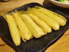 -赤宴·川菜(玉林店)