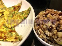 -五观堂素食(新华路店)