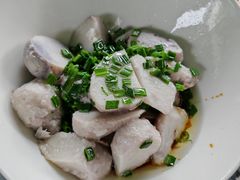 -阿巧茶庄