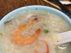 -鱼+羊(都市汇店)
