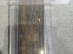-长沙简牍博物馆