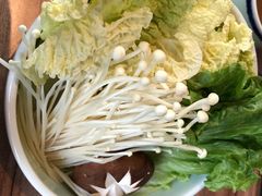 -水月·和牛工坊(水晶郦城店)