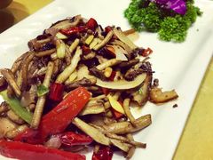 -小六汤包(万和城店)