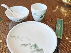 -老广酒楼(樱花店)