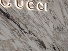 -Gucci(青岛海信广场店)