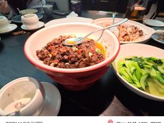 -鱼你相聚·河鲜馆(袁家岭店)
