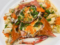 -骆驼阿三饭店(迪赛邻里店)