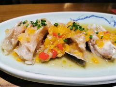 -大鸽饭(岗顶店)
