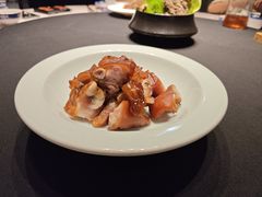 -玖味(老工人西路店)