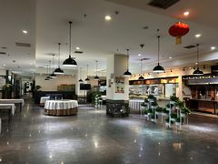-鸭王烤鸭店(三里河店)