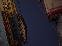 -无牌咖啡&酒馆