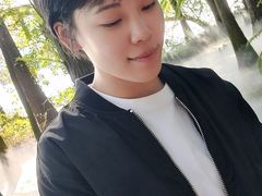 -东湖落雁景区
