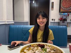 -顺明新疆风味餐厅(五一路店)