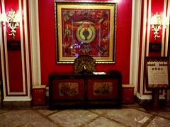 android_upload_pic-欢乐盛KTV音乐会所(泰然店)