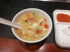 -邢氏老太太烤串(北兴街店)