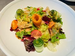 -醉庐·新上海菜(南京西路店)