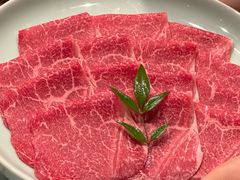 -然锅料理