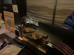 -SPA·印象足道养生(大运河度假区四望亭店)