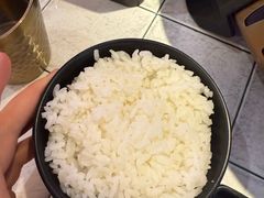 -一味一诚•鲜嫩烤鱼(昌发展万科广场店)