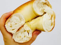 -One Bagel·一个贝果(悠唐店)