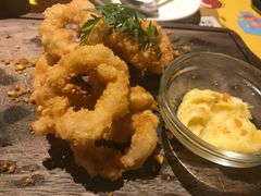-卡朋厨房(289艺术园区店)