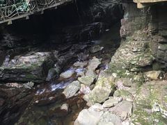 -永泰中国云顶