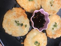 -麻喜大