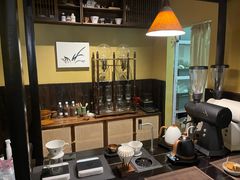 -灶咖KITCHEN
