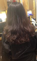 IMG_0240_副本-木北造型