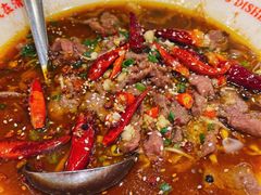 -清晖小苑•顺德地方菜(壹海城店)