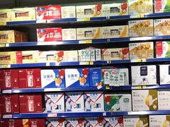 -麦德龙(闵行店)